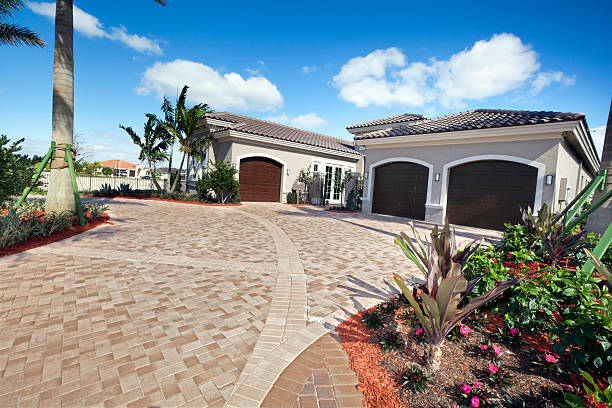  , USA Driveway Pavers Pros